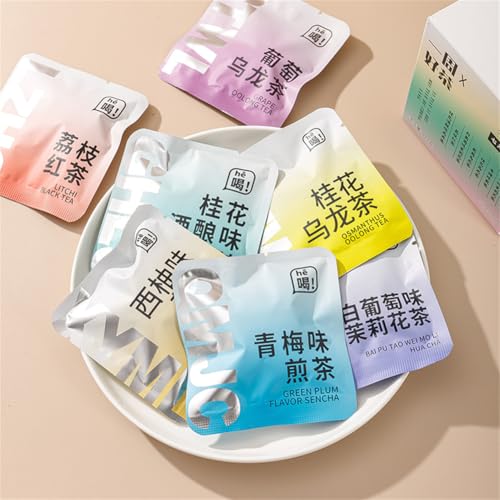 ジャスミン茶 茶葉」の人気商品一覧 | 安い商品を通販サイトから探す
